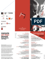 Brochure Memorie Fortini.pdf