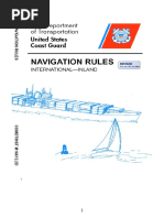 NavRules(Corrected).pdf