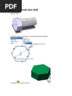 MATLAB An Introduction With Applications by Amos Gilat | PDF