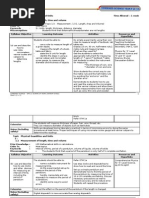 Download Sow for Combined Science Year 9 22 Programme v2 - 2 Years by Yenny Tiga SN24587460 doc pdf