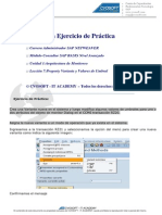 SOLUCION EJERCICIO Unidad 1 Leccion 7 PDF