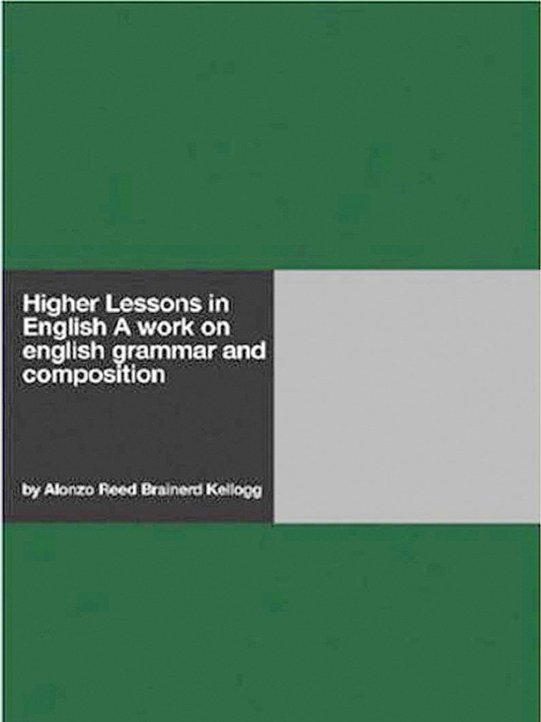 new balance 1600 dames bluebird