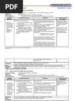 Download Sow Combined Science Year 9 23 Programme v2 - 3 Years by Yenny Tiga SN24587613 doc pdf