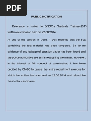 Public Noti | PDF