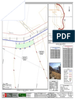 Plano La Layout1