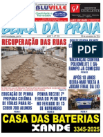 Beira Da Praia 283