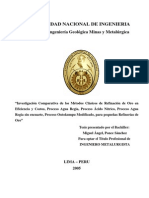 Refinacion-de-Oro.pdf