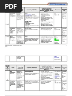 Download Computer Studies - Year 7 2 Years by Yenny Tiga SN24587882 doc pdf