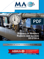 Abma Guide 2013-14 Web