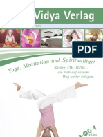 Download Yoga Vidya Verlag und Versand Bcher CDs DVDs die dich auf deinem Weg weiterbringen by Yoga Vidya SN24587949 doc pdf