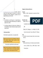 referenciasAPA5.pdf