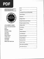 Download Rob Bironas Crash Report by Deadspin SN245880429 doc pdf