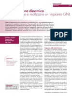 Simulazione Dinamica GNL.pdf