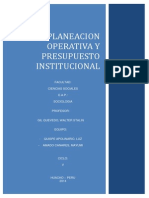 PLANEACIÓNdf