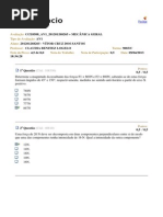 AV1 - Mecânica Geral.pdf