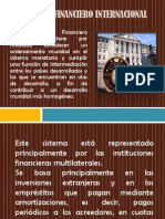 EL SISTEMA FINANCIERO INTERNACIONAL.pptx