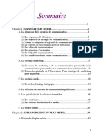 Plan média.pdf