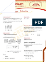 S - Matematica - I 2010 - 2