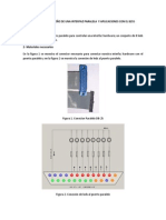 Lab-paralelo 12484