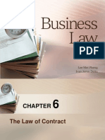 LW_311-Business_Law-Chap6.ppt