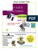 Honor Roll  Picture Retakes Flyer.pdf