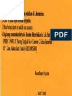 file002.pdf