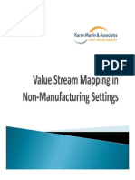 Valuestreammappingfornon Manufacturing Martin Replacement 100706084816 Phpapp01
