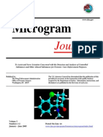 microgram_journal_2005-1.pdf