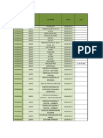 Transferencia FTP - Violencia Intrafamiliar Solanda