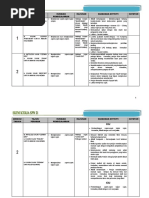 Download Kesusasteraan Melayu Tahun 10 Program 2 Tahun by Yenny Tiga SN24588987 doc pdf