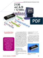 adc12130_serial_12bits.pdf