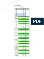 doc_10333_Cargos Tarifarios.pdf