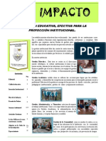 Publicacin Periodico 2014 Mayo 28 Con Correcciones Doralba