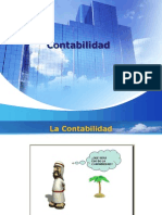 Contabilidad y Principios 2