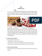 Download Makalah Cookies by thononella SN245890751 doc pdf