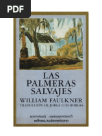 William Faulkner - Las palmeras salvajes.pdf