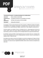 AvelÃ£s_Nunes._Const._EuropÃ©ia_e_Neolibe ralismo. (1)