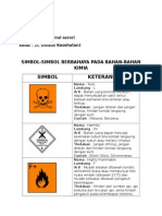 logo bahan kimia.doc
