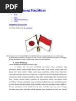 Bahasa Dalam Komunikasi Bertulis