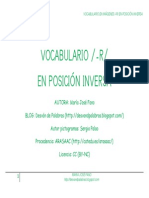 Vocabulariorinversa 101216112514 Phpapp02 (1)