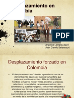 Desplazados Colombia (1)