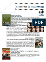 Catálogo noviembre 2014.pdf