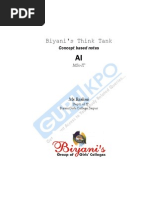 Download Artificial Intelligence by GuruKPO  SN245894081 doc pdf