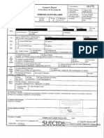 Robin Williams Redacted Verdict