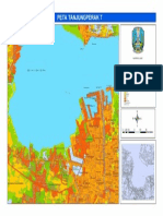 Pelabuhan Tanjung Perak 7