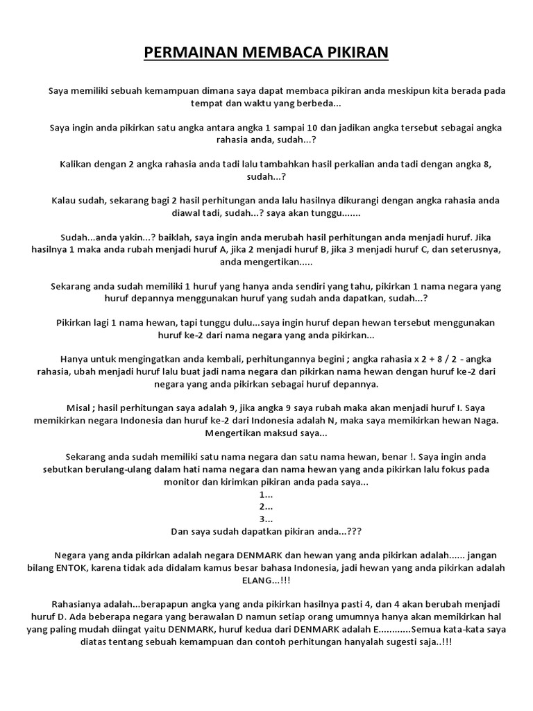 910+ Gambar Hewan Dari Angka 8 Terbaru