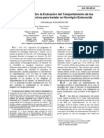 ACI 355 Evaluación de Anclajes Mecanicos.pdf