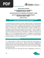 edital_57.2014_-_selecao_seuma_-_edital