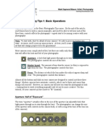 Tutorial 35mmPhotographyTips1BasicOperations