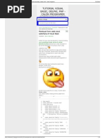 Download Membuat Form Cetak Struk Sederhana Di Visual Basic - Tutoria by didih_aditiya SN245902312 doc pdf